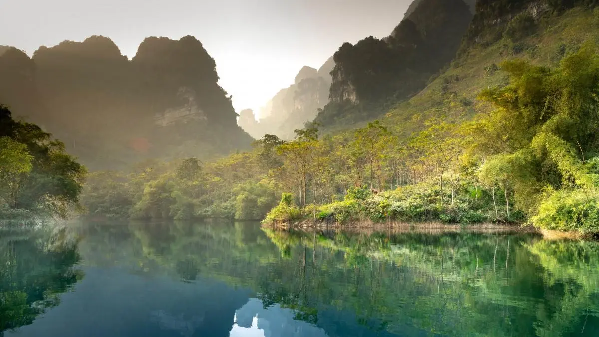 智能工业先进